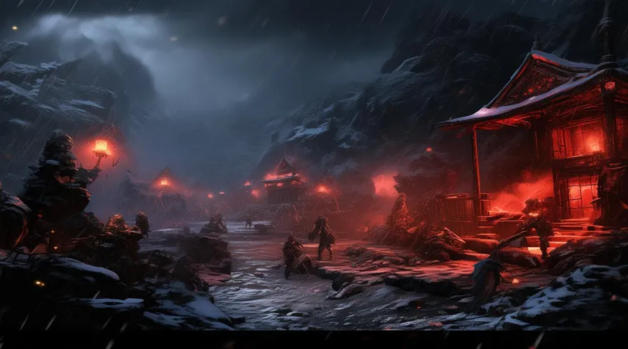 山东麻将游戏图片1